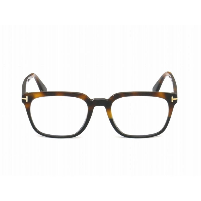 TOM FORD TF5626-B 056 51